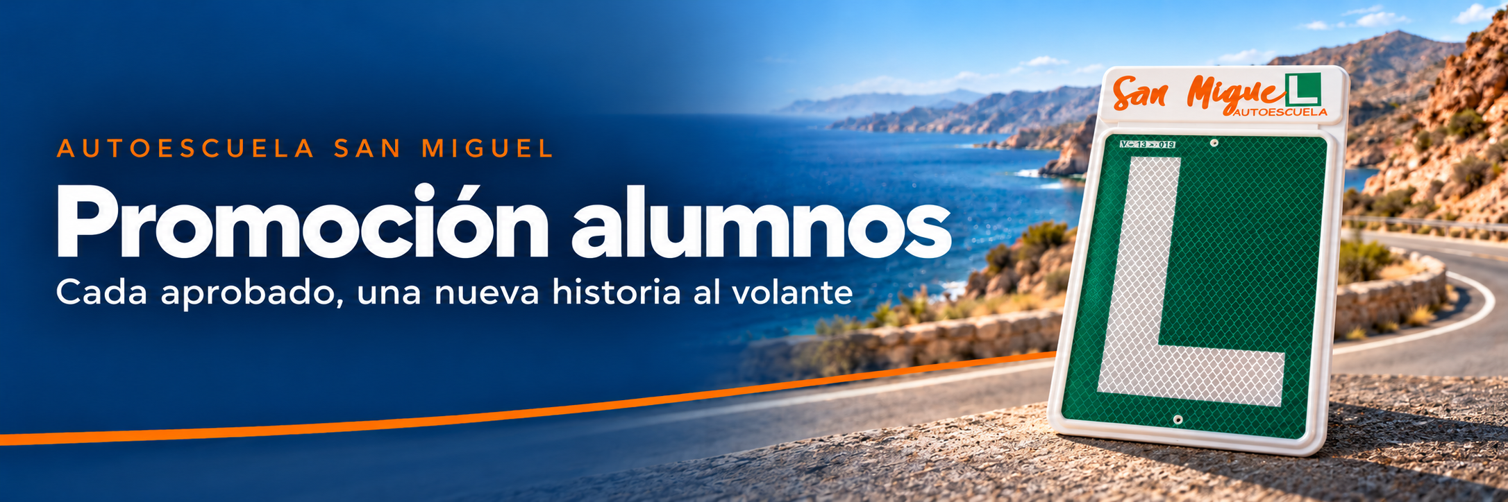 Imagen de ChatGPT 23 oct 2026, 17_11_48