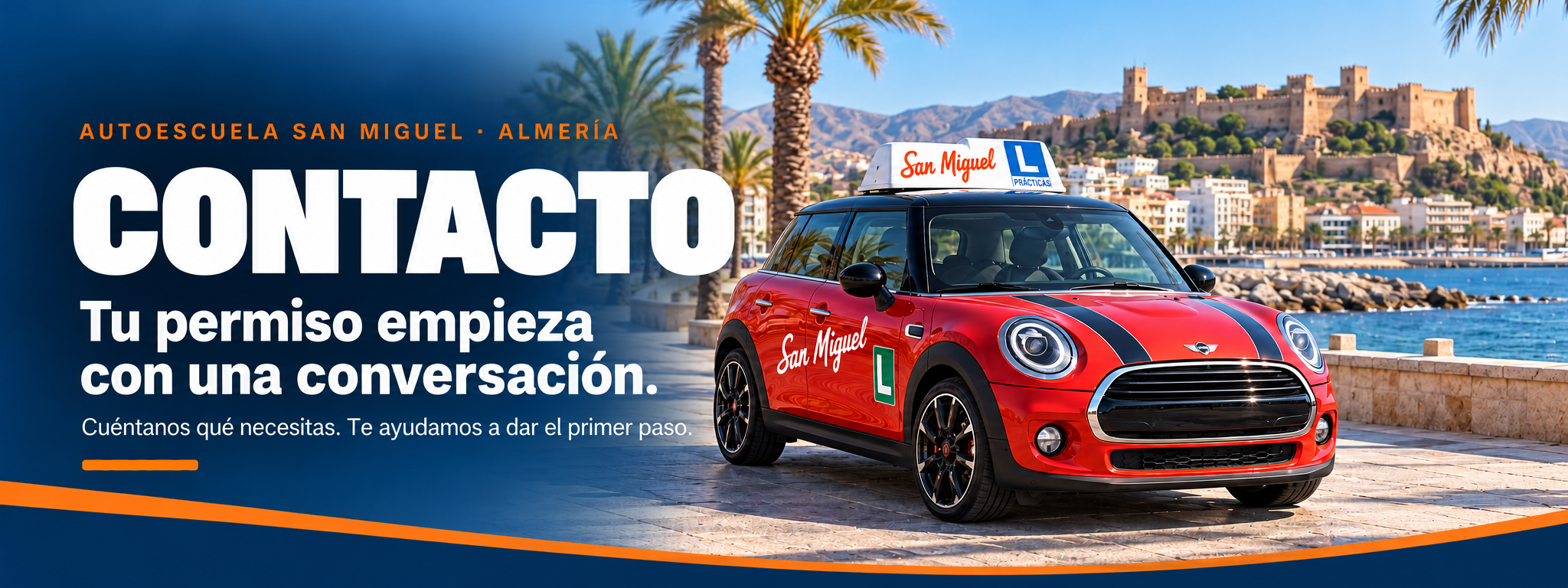 Imagen de ChatGPT 23 oct 2026, 17_55_12